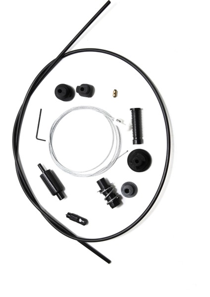 6003625 Gaz Halati 1629F6 1629F9