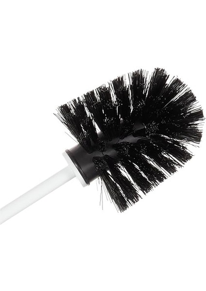 Lima Tuvalet Fırçası, Krom Dekorlu, Beyaz modelleri