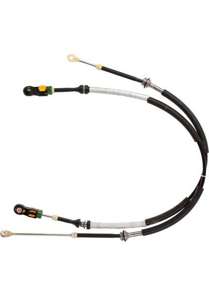 6014741 Vites Halati 9802245880 9807592780