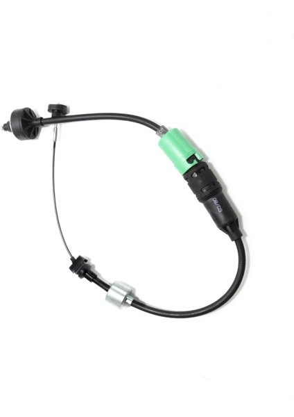 7001647 Debriyaj Teli 1H1721335C 1H1721335K