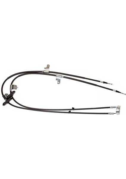 5902740 Arka El Fren Teli 95131023 95297014