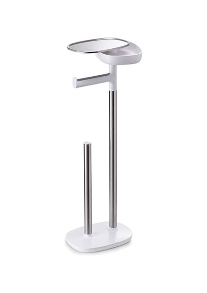Joseph 70518 Easystore Tuvalet Kağıtlık, Paslanmaz Çelik fiyatları