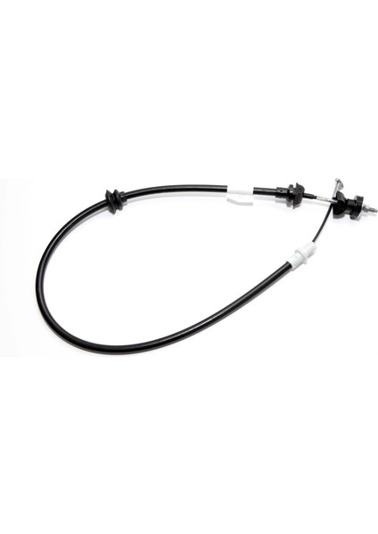 7001001 Debriyaj Teli 6K1721335G 6K1721335H