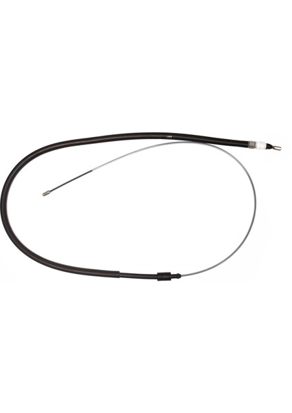 4502667 Arka El Fren Teli 474614 474614968