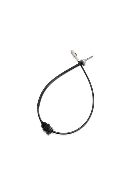 7007606 Kilometre Teli 191957803D