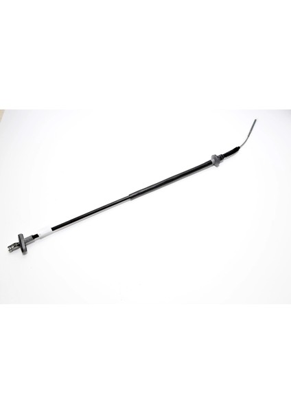 2401601 Debriyaj Teli 96315242