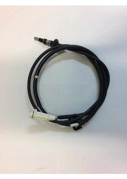 7102647 Arka El Fren Teli Sag 30636224