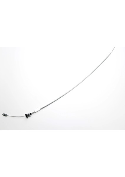 1403004 Gaz Halati 7702189012