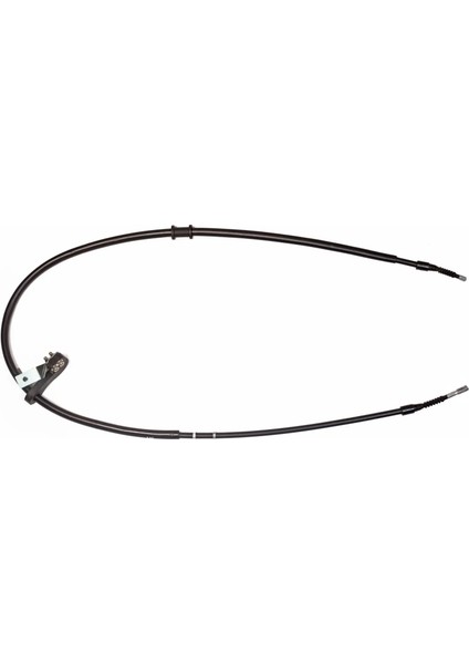 4302674 Arka El Fren Teli Sol 8A0609701A