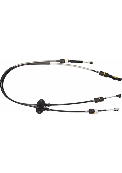 4614607 Vites Halati 1520846 15208464M5R7E395R 4M5R7E395RB