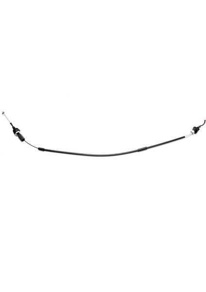 4403614 Gaz Halati 35411120358 3541116052 35411160526