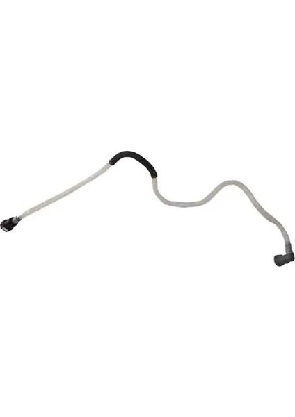 133435 Yakit Hortumu 164468215R