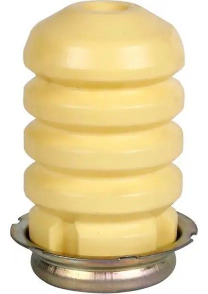 11157 Suspansiyon Takozu Arka 4420574 552400038R 6001025850