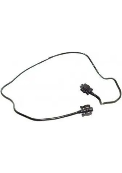 133558 Yedek Su Depo Borusu C1B18C012AD