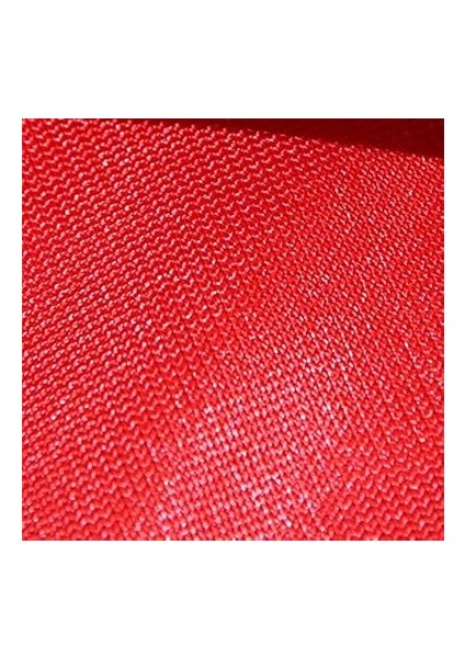 Türk Bayrağı 100X150 cm Raşel Kumaş fiyatları