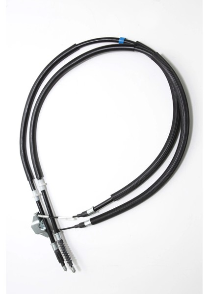 5902624 Arka El Fren Teli 13157061 13220101 13237273