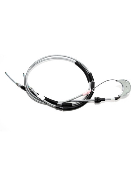 4602726 Arka El Fren Teli 6676124