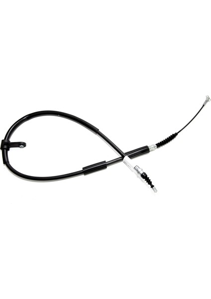 1102610 Arka El Fren Teli Sag 60624590