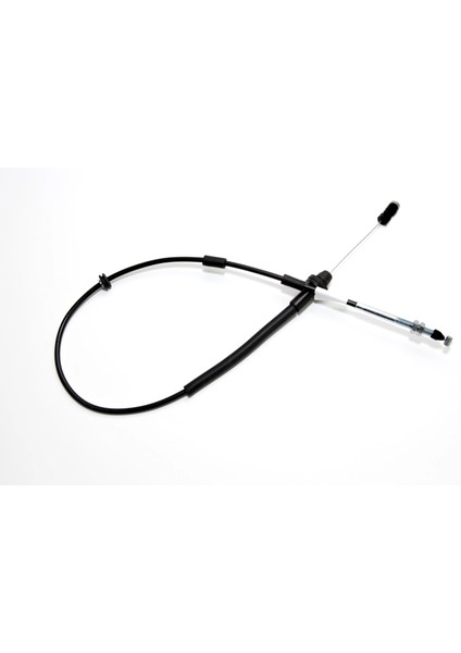 1203036 Gaz Halati 46737036