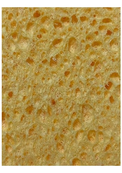 Autoglym 11183 Cila Uygulama Sünger Pedi Htpa fırsatları