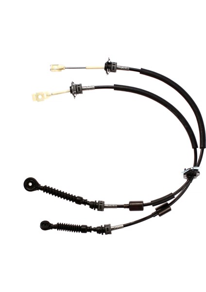 2714604 Vites Halati 437941R300