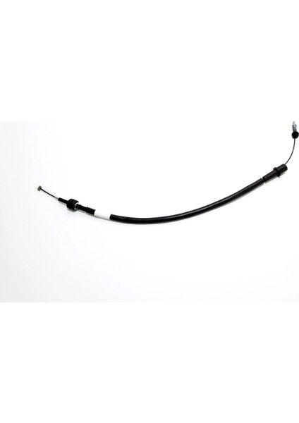 5903631 Gaz Halati 847113 90500196