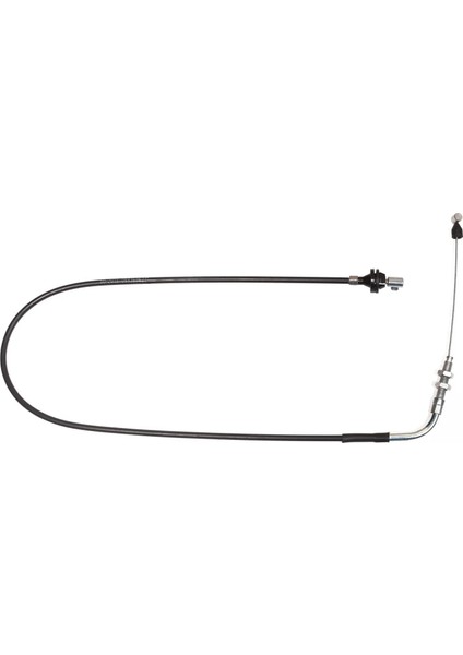 2103606 Gaz Halati 1591061A10