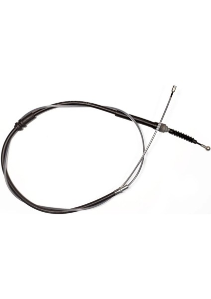 7002735 Arka El Fren Teli 2K5609721N