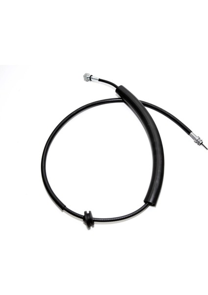 5507601 Kilometre Teli 1235248007 A1235428007