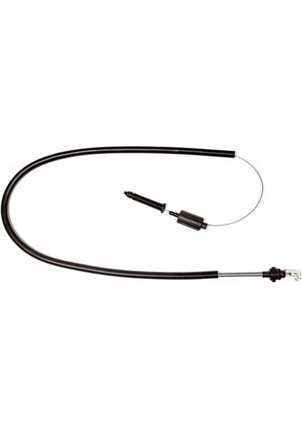 1303348 Gaz Halati 7700814767