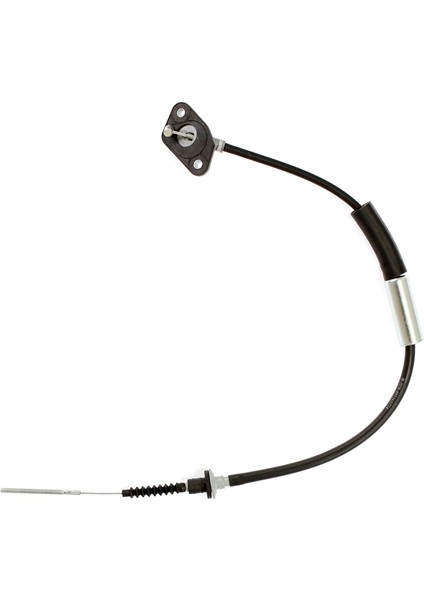 2401607 Debriyaj Teli 25187108 96590791