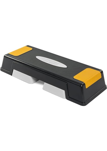 ST34 3 Kademeli Step Tahtası indirimleri