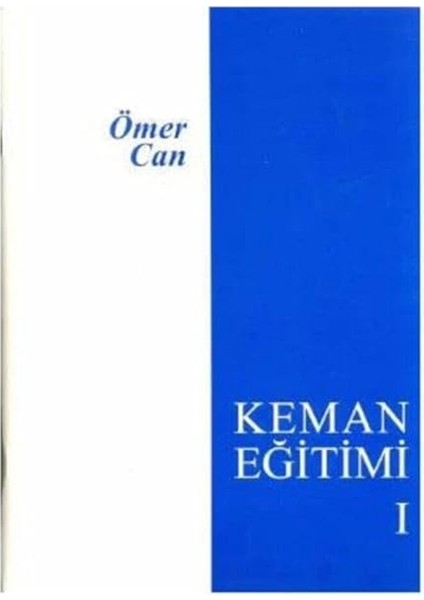Keman 4/4 - Full Set -Yastık- Kitap modelleri