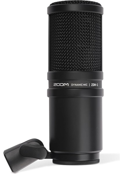 Zdm-1 Podcast Dynamic Mikrofon