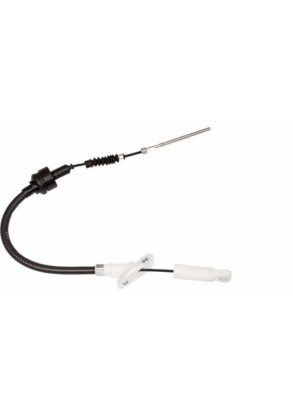 1101641 Debriyaj Teli 1476638080