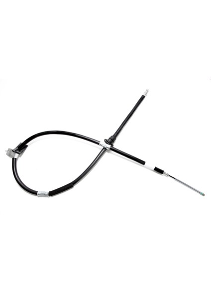 2702613 Arka El Fren Teli Sol 5976022100 5976022110 5976025000