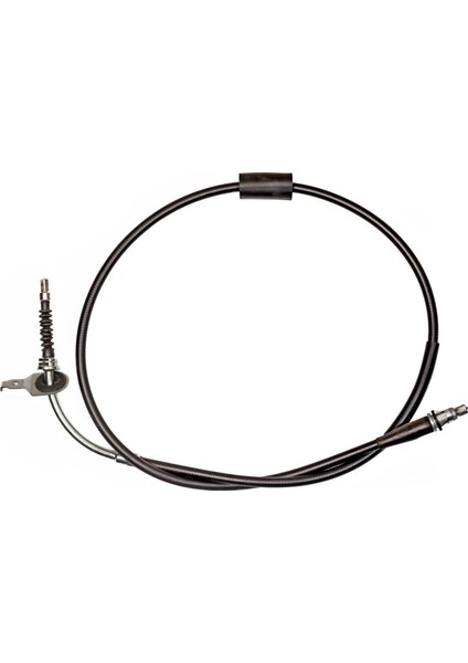 4402675 Arka El Fren Teli Sol 3440980336 34409803367