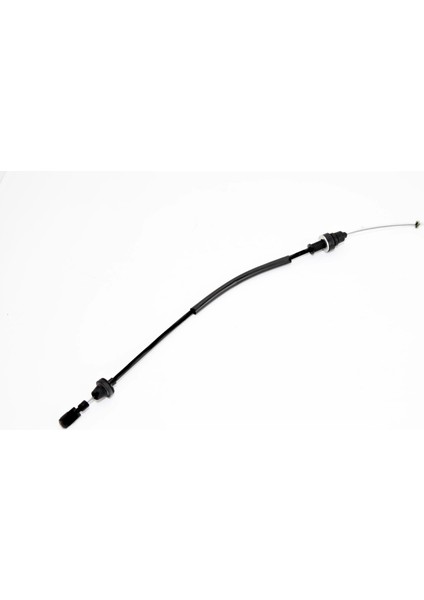 1103698 Gaz Halati 46431041 46463149 46771567