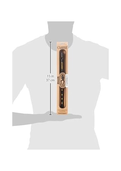 Tinwhistle Original D Whistle, Siyah fırsatları