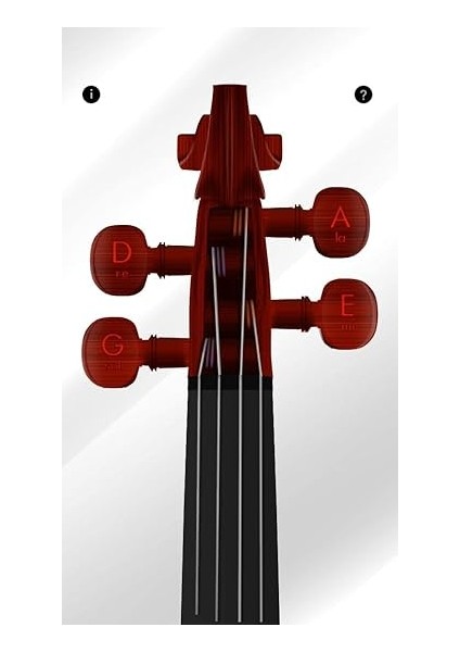 Tek Tel - Mi (E) Teli fiyatları