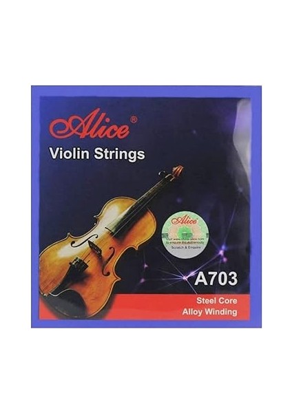 Tek Tel - Mi (E) Teli modelleri