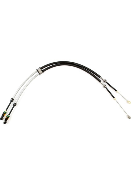 6014739 Vites Halati 9675042280