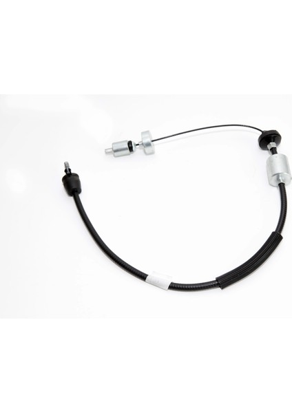 1301622 Debriyaj Teli 3067000QAD 7700421960 8200098019