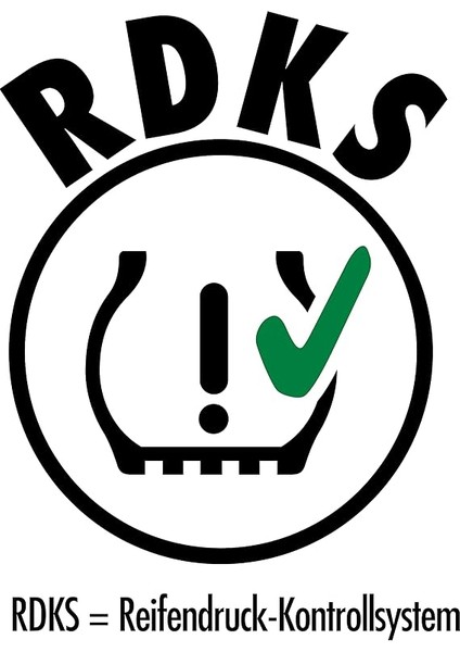 227 400 Jant Temizleyici, Renkli, 750 ml fırsatları