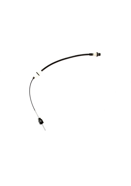 5901616 Debriyaj Teli 669019 669019905