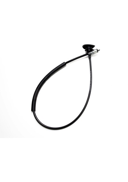 1407001 Kilometre Teli 7702127587 7702252705