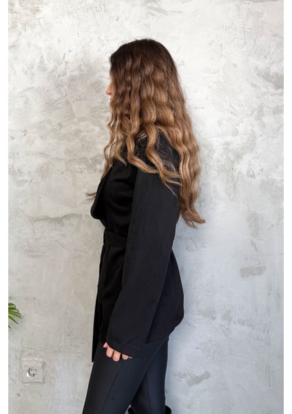 Kadın Skuba Süet Ceket 2726 fiyatları