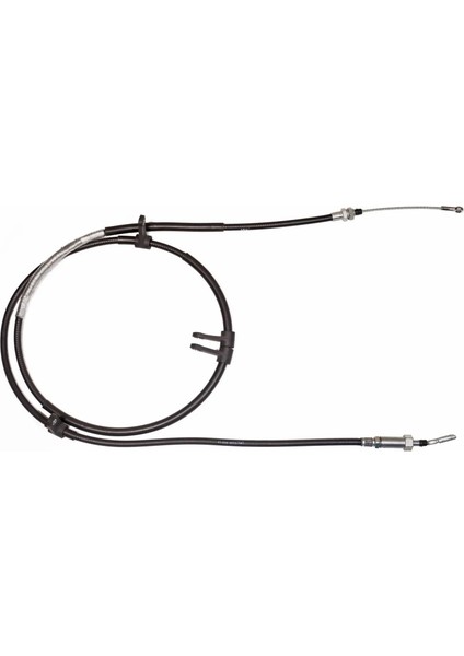 4502676 On El Fren Teli 1350314080 474629