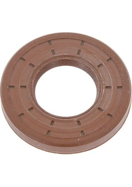 20026878B (82026878) Difransiyel Kecesi 312142 7703087210 82026878