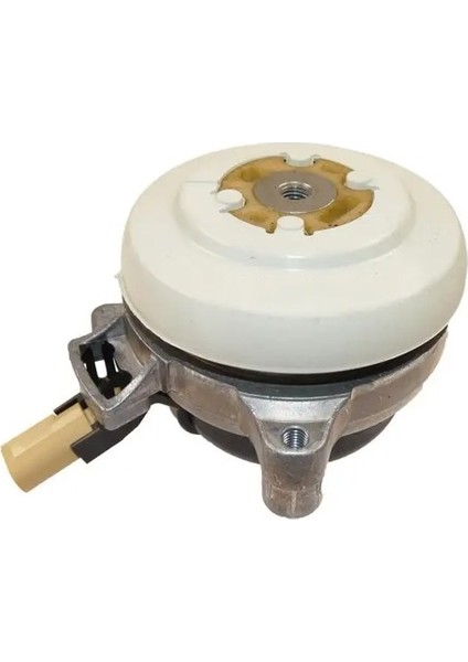 49430173 Sanziman Takozu 4M0399151K